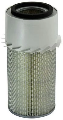 HAVA FİLTRESİ H100-L300 2.3D-2.5D-2.5TD 86- ürün görseli 1