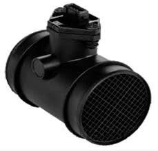 HAVA KÜTLE ÖLÇER CORSA B 1.0 i 12V 96-00 1.2 i 16V-ASTRA G 1.2 16V 98-00 ürün görseli 1