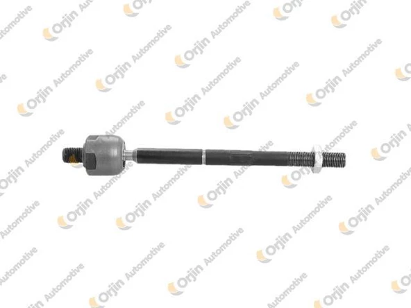 ROTMİLİ ÖN SOL/SAĞ 308 II 13 308 SW 13 C4 CACTUS 14 C4 GRAND PICASSO II 13 C4 PICASSO II B78 13 ürün görseli 1