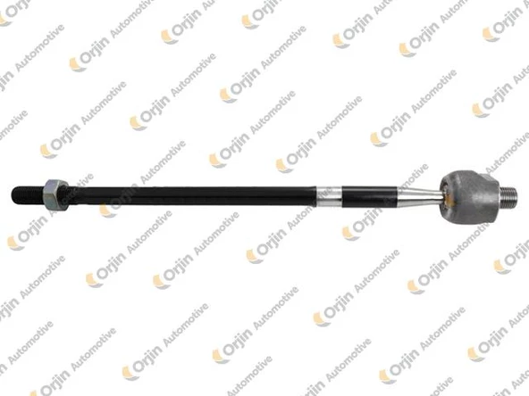 ROTMİLİ ÖN SOL/SAĞ İ20 G20 2014- ürün görseli 1