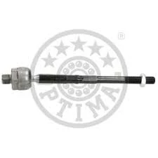 ROT MILI ON SAG SOL BMW E81 E82 E87 E88 E90 ürün görseli 1