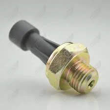 YAĞ MÜŞÜRÜ FIAT 500-500L-DOBLO 1.3-1.6-1.9JTD ürün görseli 1