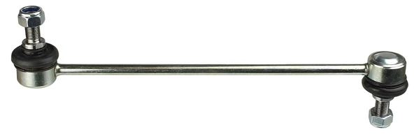 Z-ROT ÖN HYUNDAI-BAYON BC3 -2021-HYUNDAI-CRETA 1ST GEN-2015-HYUNDAI-I20 II-2014-2019 ürün görseli 1