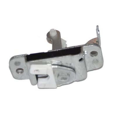 ORTA / ARKA KAPI ÜST KİLİDİ DUCATO III-BOXER III-JUMPER III ürün görseli 1