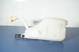 SİLECEK SU DEPOSU BORULU FLUENCE-MEGANE-SCENIC 289108100R-289104884R ürün görseli 1