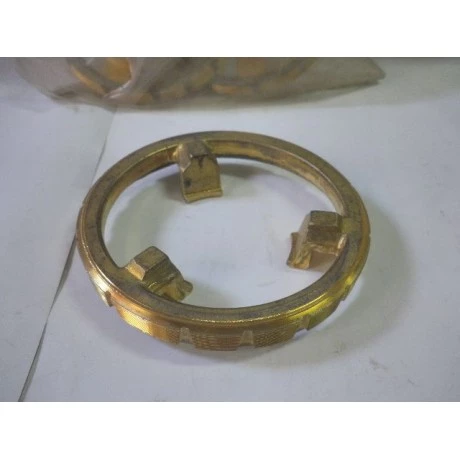 SENKROMENÇ SARISI 1. VİTES R12 69 ürün görseli 1