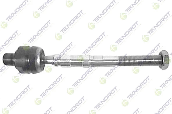 ROT KOLU SAĞ-SOL MAZDA E2200 2.2L R2 RF 86-97-KIA BESTA 2.2L R2 86- -HI BESTA 2.7L J2 RFA 86- -BONGO 2.5L 2.7L D4BH J2 86- ürün görseli 1