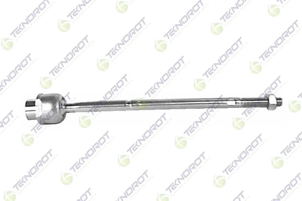 ROT MİLİ ÖN COMBO C -2000-2006-CORSA C -2000-2006 ürün görseli 1