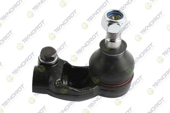 ROTBAŞI ÖN SAĞ ASTRA F -1991-1998-CALIBRA A -1988-1995-VECTRA A -1988-1995 ürün görseli 1