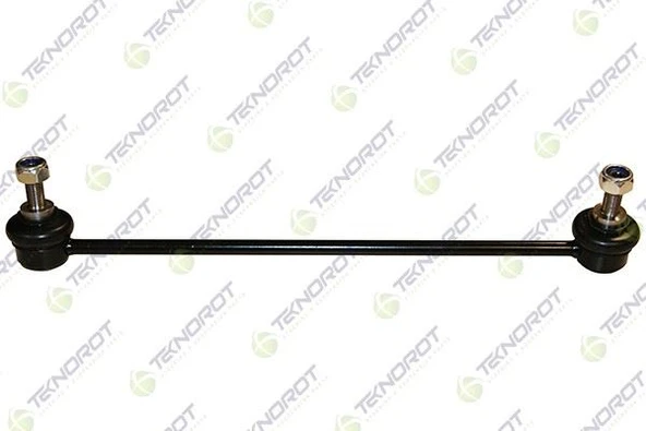 Z ROTU ÖN SAĞ HONDA JAZZ 1.4L L13A GD1 05-08 ürün görseli 1