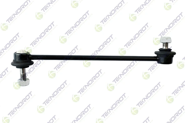 ASKI ROTU ARKA MERCEDES S-CLASS W140 91 99 ürün görseli 1