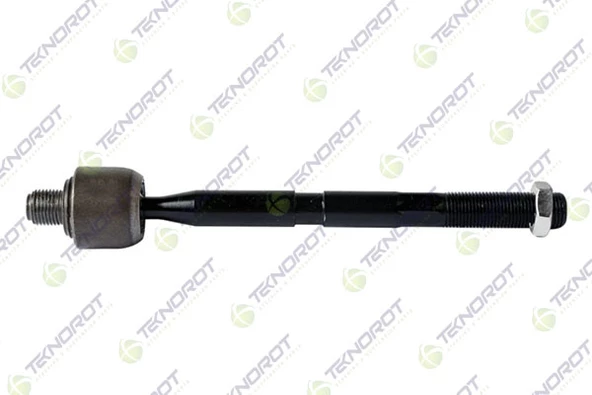 ROT KOLU SAĞ-SOL HYUNDAI İ30 1.6L G4FD GDİ GAMMA BENZİNLİ 140HP 11- 1.4L 1.6L CRDİ DİZEL 12- - KI A CEED 1.6L GDI BENZİNLİ 12- 1.4L 1.6L CRDİ DİZEL 12- ürün görseli 1