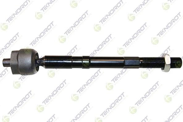 ROT MİLİ P301 2012 CITROEN ELYSEE 2013 1.2-1.6 D ürün görseli 1