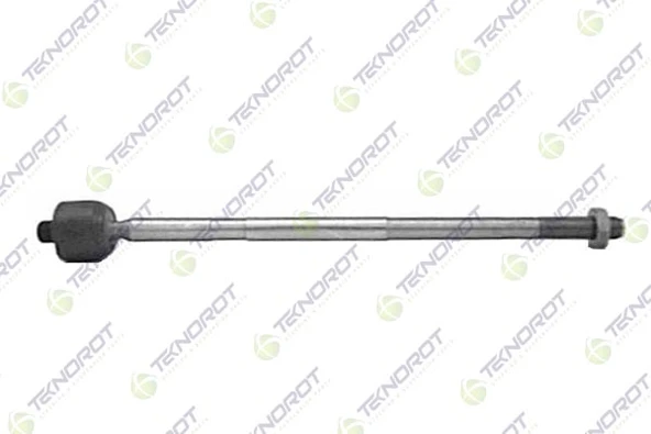ROT MİLİ ESCORT CL V 90 99 ürün görseli 1