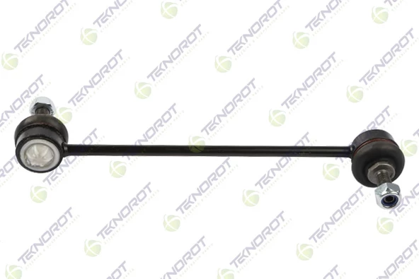 Z ROTU ÖN SAĞ-SOL CHEVROLET SPARK 1.0L 1.2L 10- ürün görseli 1