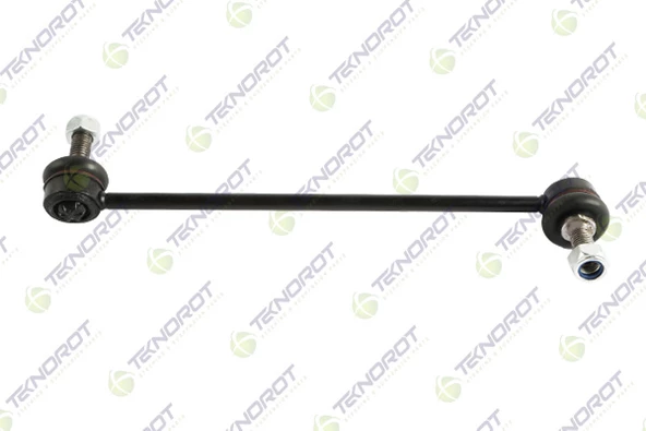 Z ROTU ÖN SAĞ CHEVROLET CAPTIVA 2.0L C100 C140 06-18-OPEL ANTARA 06-15 ürün görseli 1