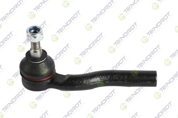 ROTBAŞI ÖN SOL DIŞ 155 167-1992-1998-GTV 916-1994-2005-SPIDER 167-1992-1998 ürün görseli 1