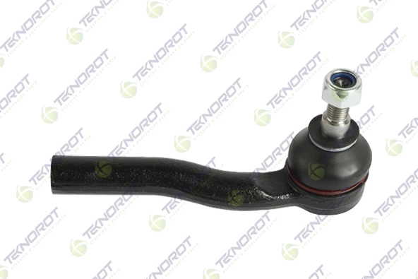 ROTBAŞI ÖN SAĞ DIŞ 155 167-1992-1998-GTV 916-1994-2005-SPIDER 167-1992-1998 ürün görseli 1