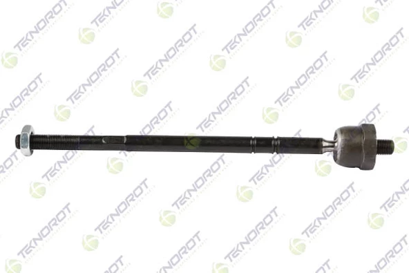 ROTMİLİ ÖN SOL/SAĞ TOLEDO IV 12 FABIA III 14 RAPID 13 A1 11 ürün görseli 1