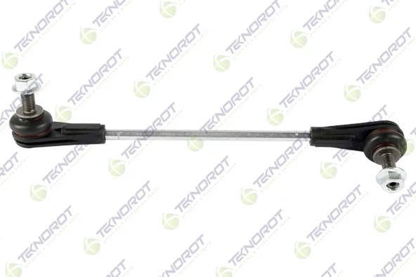 ASKI ROTU SAG BMW G01 G02 ürün görseli 1