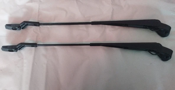 SİLECEK KOLU 430MM R9-R11 YM ürün görseli 1