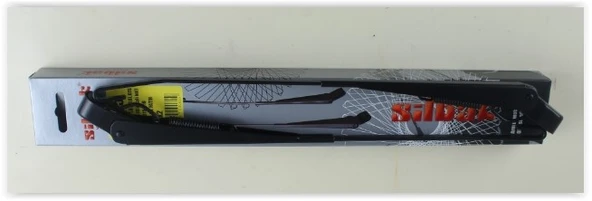 SİLECEK KOLU 430MM R9-R11 ürün görseli 1