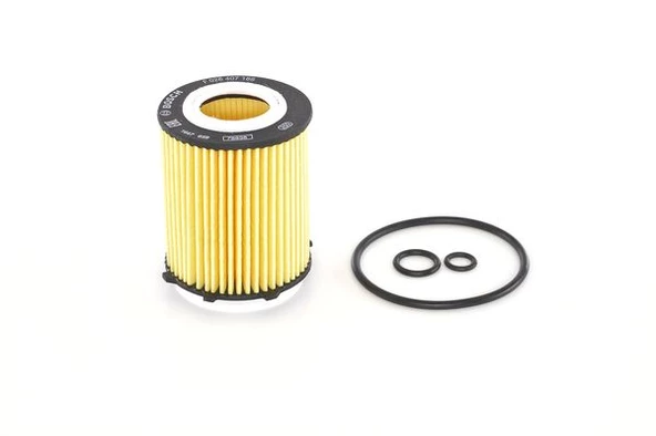 YAG FILTRESI MERCEDES M270 M274 W204 W205 W176 W177 W246 W212 W213 ürün görseli 1