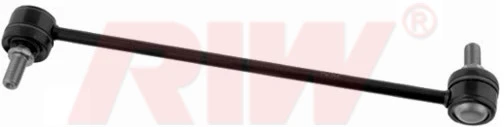 ROTMİLİ ÖN SOL/SAĞ CHEVROLET REZZO 05 TACUMA 00 ürün görseli 1