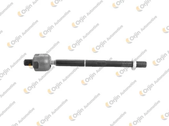 ROTMİLİ SAĞ-SOL BERLINGO VP K9 18-19 308 II T9 13-19 308 SW 14-19 ürün görseli 1