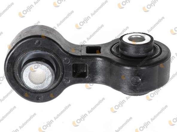 Z ROT ARKA SOL/SAĞ AUDI A4 07-15 A5 07 A6 11 A6 AVANT 11 A7 10 A8 09 Q5 08 ürün görseli 1