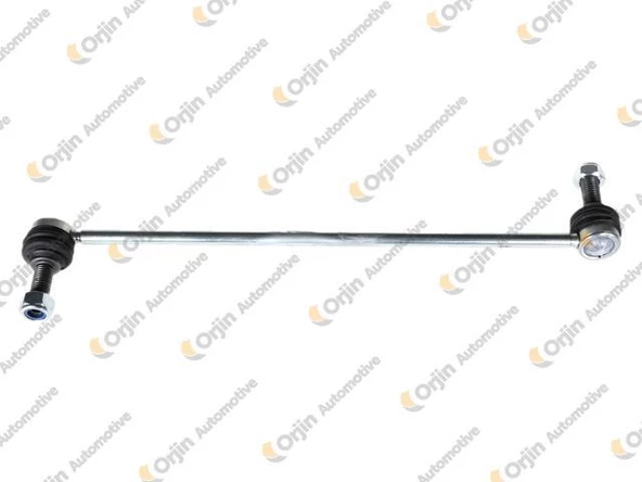 Z ROT ÖN SOL/SAĞ PEUGEOT 508 10 ürün görseli 1