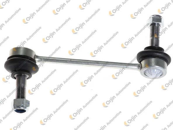 Z ROT ÖN SOL/SAĞ RENAULT CLIO III BR0/1.CR0/1 05 MEGANE III 08 ürün görseli 1