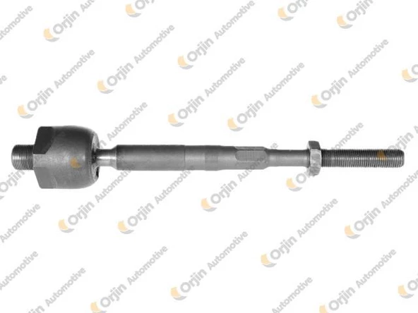 ROTMİLİ ÖN SOL/SAĞ NISSAN JUKE F15E 09 LEAF ZE0 10 ürün görseli 1