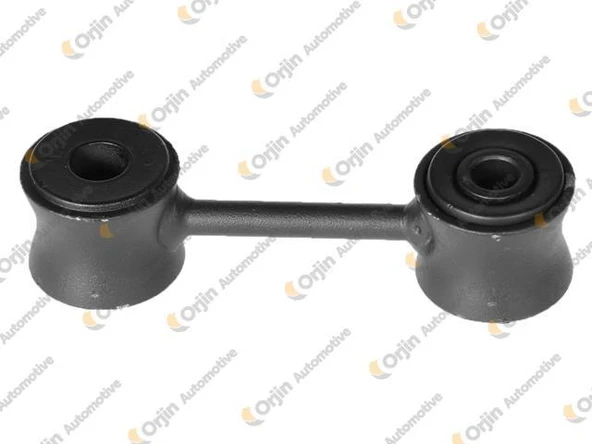 Z ROTU ARKA DOBLO-DOBLO CARGO 2010 444103-51810124-52004273 ürün görseli 1