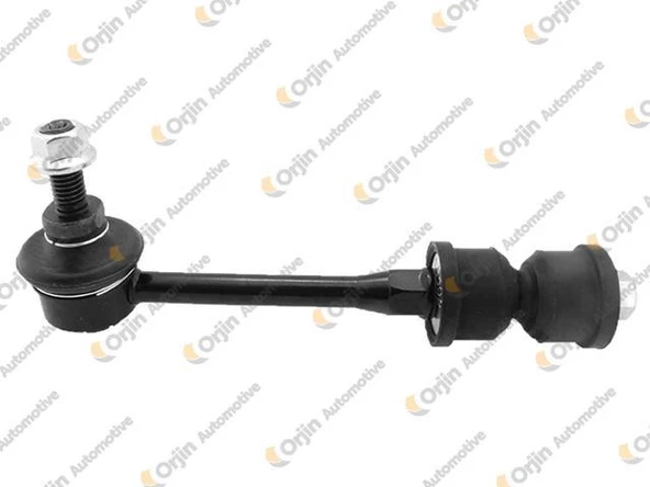Z ROT ANTARA L07 2006-- 4804642-96626150 ürün görseli 1