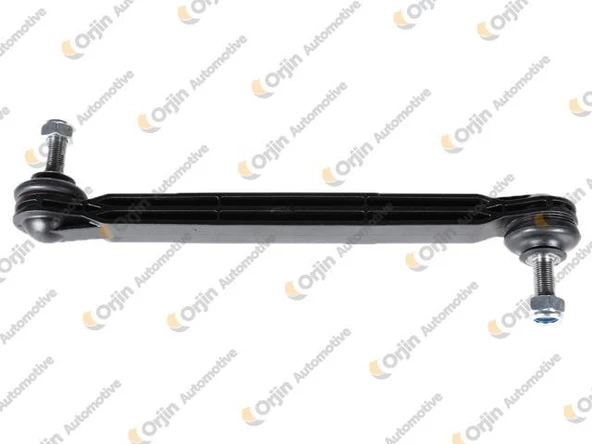 Z ROT SAĞ/SOL FIAT EGEA 16 500X 14 JEEP RENEGADE 14 ürün görseli 1