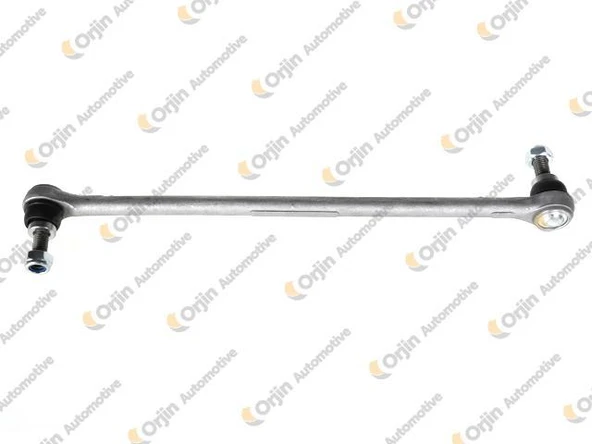 Z ROT ÖN COMBO E 19 GRANDLAND 18 P308 07 P307 00 P3008 16 P508 18 P5008 16 RIFTER 18 PARTNER -BERLINGO 08 C4 04 C5 AIRCROSS 18 DS4-DS5-DS7 ürün görseli 1