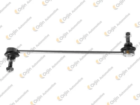 Z ROT ÖN SOL/SAĞ P4007 07 C-CROSSER 07 LANCER VIII 08 ASX 10 OUTLANDER 07-12 ürün görseli 1
