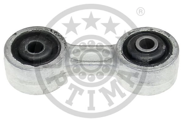 ASKI ROTU ARKA SAG SOL BMW E36 E34 E32 ürün görseli 1