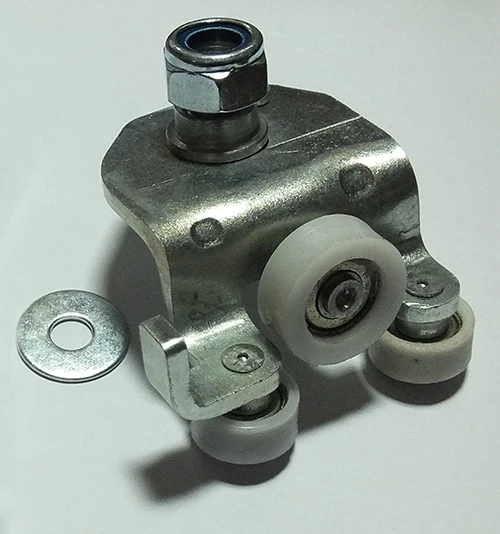 SÜRGÜLÜ KAPI ÜST MEKANİZMA MAKARASI SAĞ DUCATO III-BOXER III-JUMPER III 06 ürün görseli 1