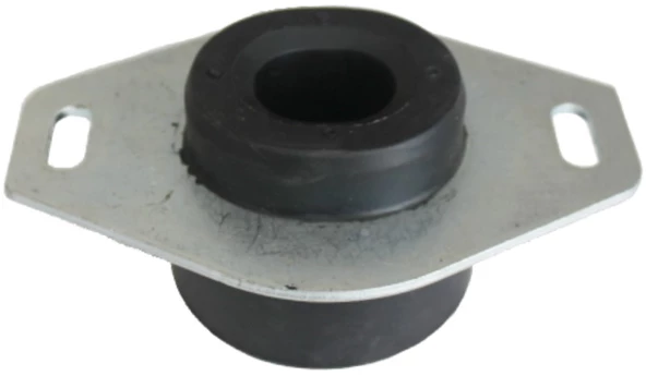 MOTOR TAKOZU ŞANZUMAN P206-307 2.0 16V-2.0 HDI-PARTNER-BERLINGO 1.6-2.0 HDI-XSARA 1.6-2.0 HDI 16V ürün görseli 1