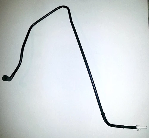 YAKIT BORUSU FIORINO 1.3 MTJ ürün görseli 1