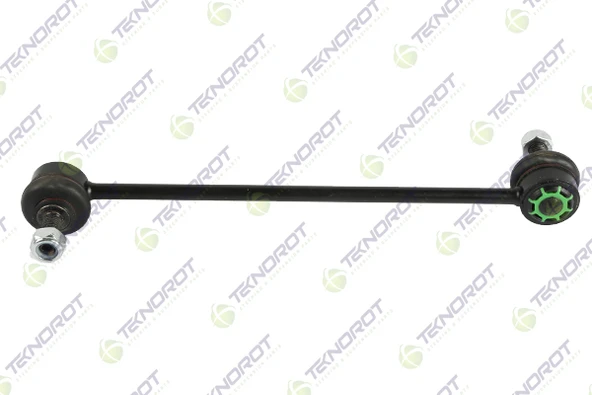 Z ROTU ÖN POLO 05 FABIA 99 IBIZA IV 02 CORDOBA 02 ürün görseli 1