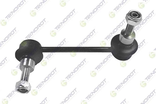 Z-ROT ÖN SOL RENAULT-MASTER I-1998-2003-NISSAN-INTERSTAR X70 -2002-2010-MOVANO A -1998-2010 ürün görseli 1