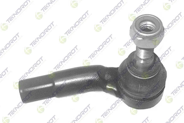 ROTBAŞI ÖN SAĞ AUDI A2 8Z0 00-05 ürün görseli 1