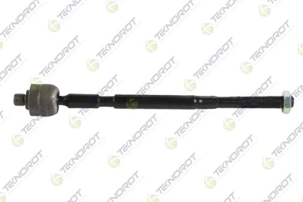 ROT MİLİ RENAULT MEGANE I 95 02 SCENIC I 97 03 ürün görseli 1