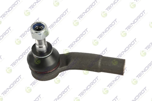 ROTBAŞI ÖN SOL AUDI A2 8Z0 00-05 ürün görseli 1