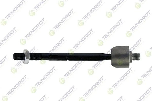 ROT MİLİ ÖN RENAULT-FLUENCE-2010-2017-MERCEDES-CITAN 415-2012-RENAULT-KANGOO II-2008- ürün görseli 1