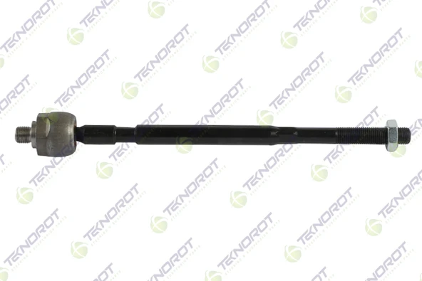 ROT MİLİ SAĞ-SOL KALIN DİŞ CLIO II 98 SYMBOL 02 KANGOO 98 ürün görseli 1