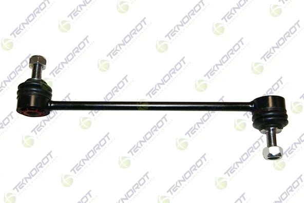 ASKI ROTU ARKA SAG SOL FREELANDER 2 L359 06 14 RANGE ROVER EVOQUE L538 11 19 ürün görseli 1